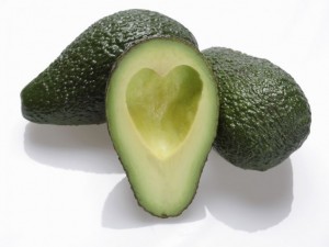 GM-avocado-for-love
